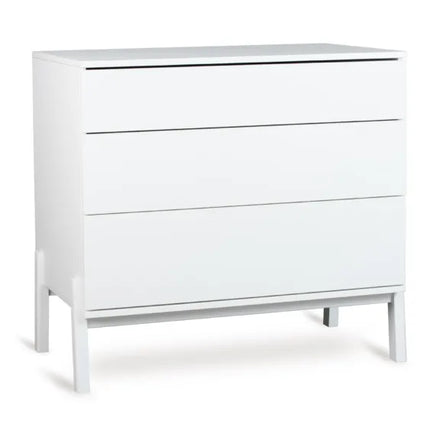 Quax Ashi Commode I Cream