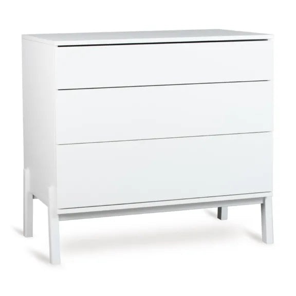 Quax Ashi Commode I Cream
