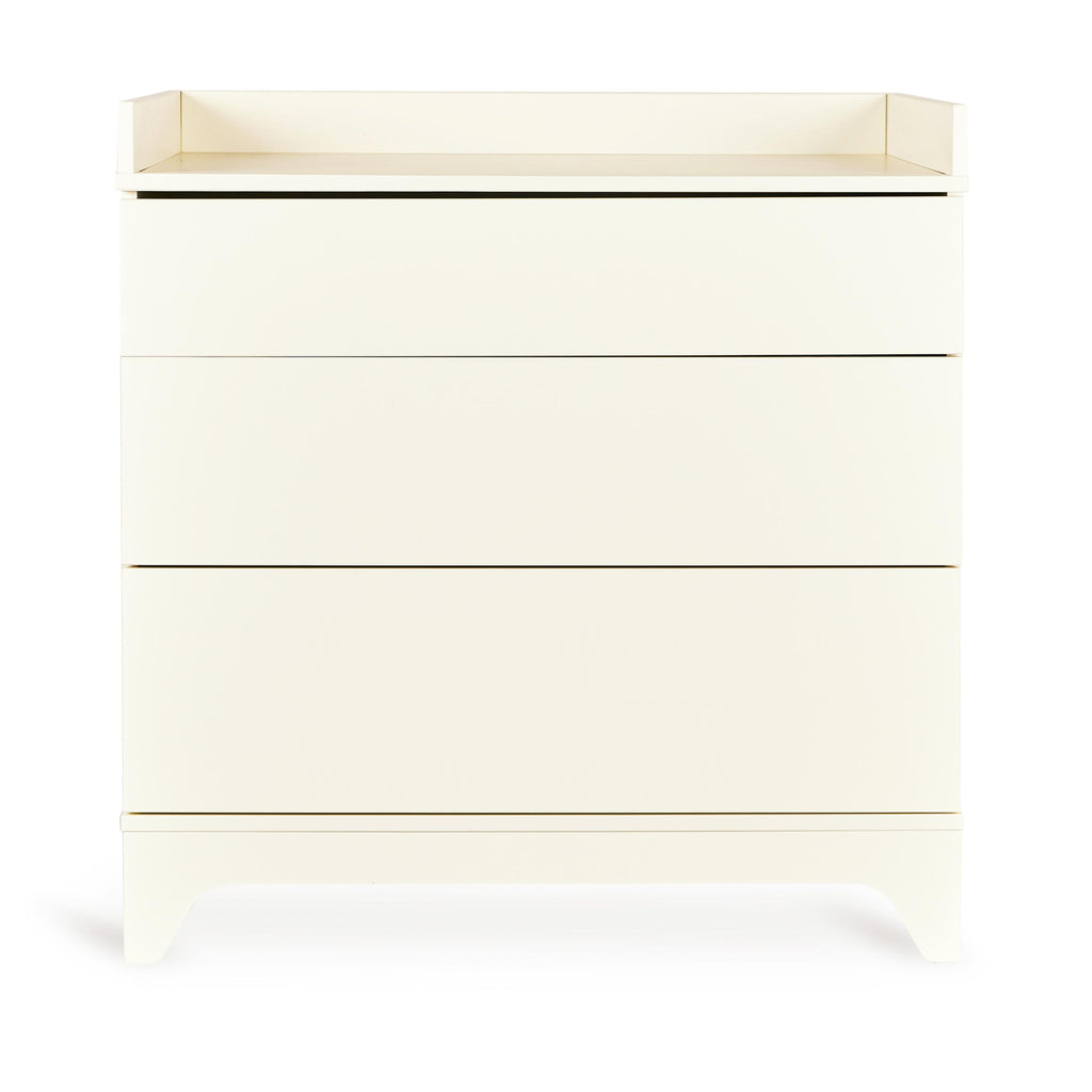 Quax Extensie Commode Tsugi | Butter