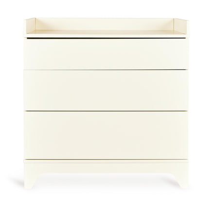 Quax Extensie Commode Tsugi | Butter