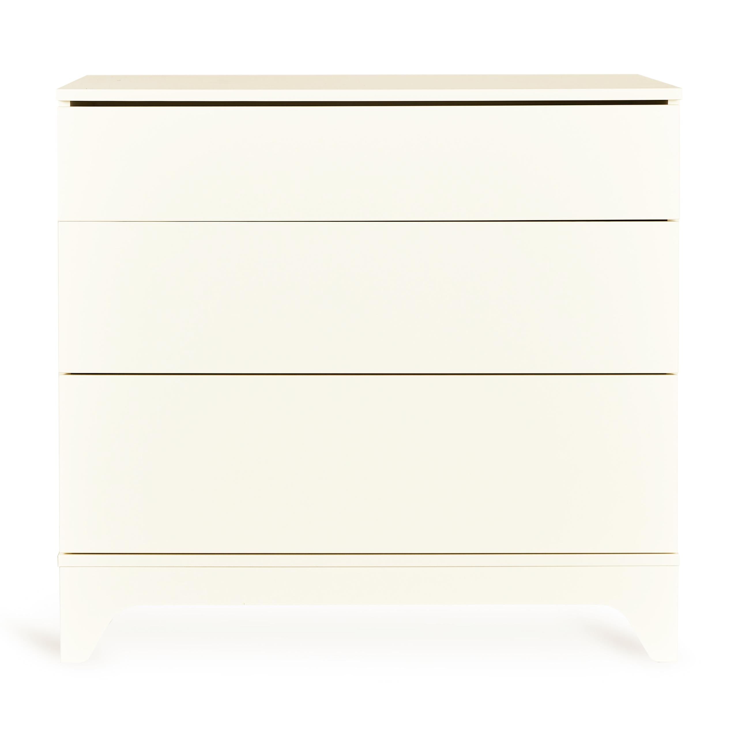 Quax Commode Tsugi | Butter