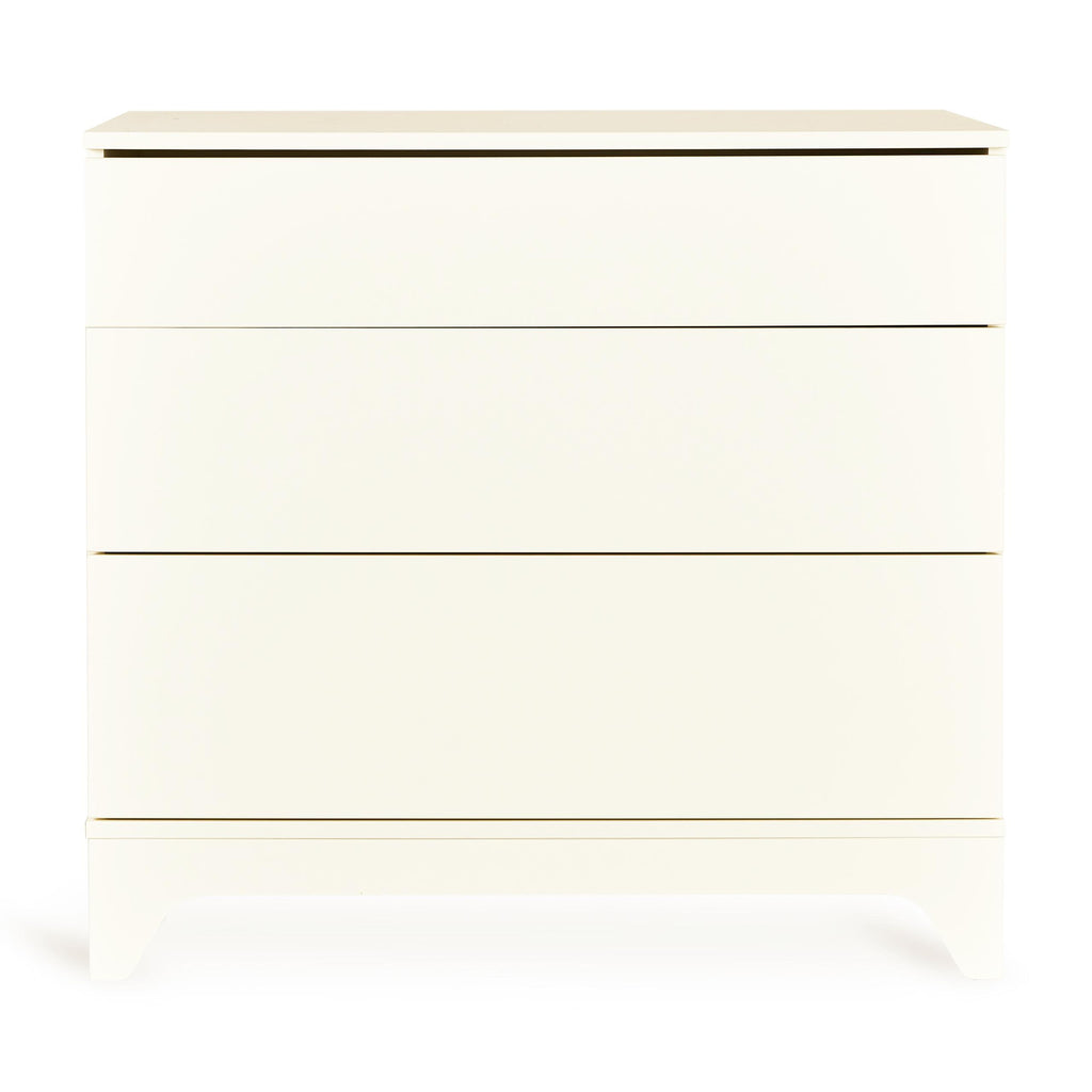 Quax Commode Tsugi | Butter