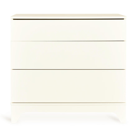 Quax Commode Tsugi | Butter