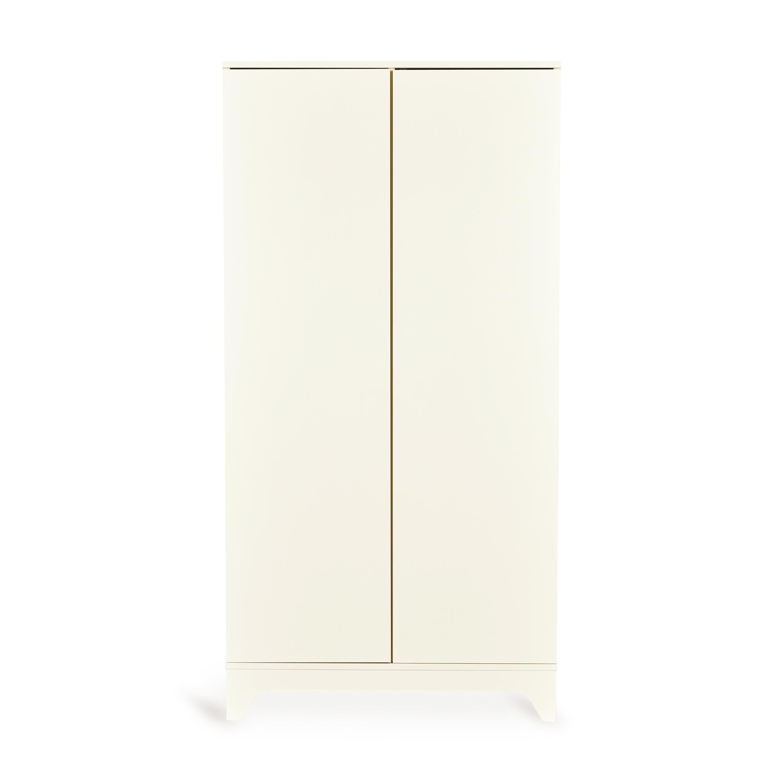 Quax Kast Tsugi | Butter