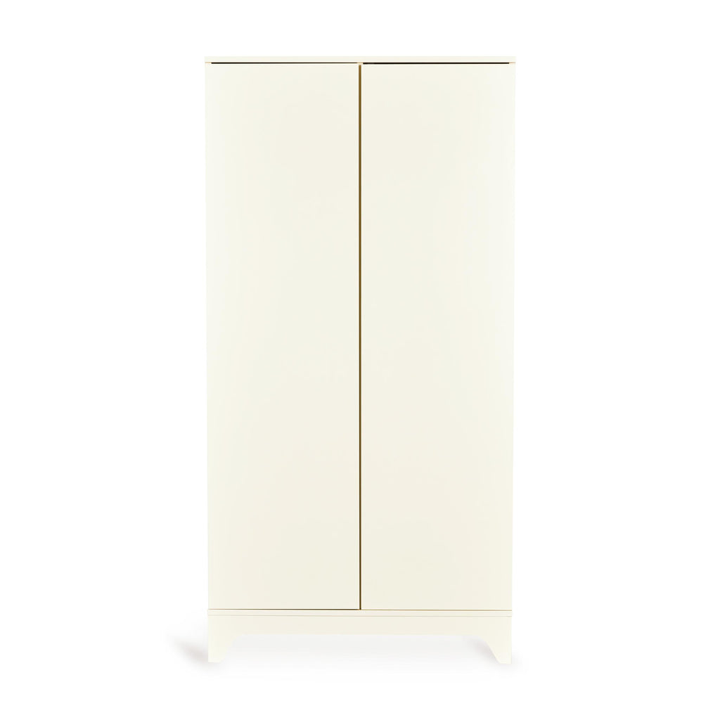 Quax Kast Tsugi | Butter