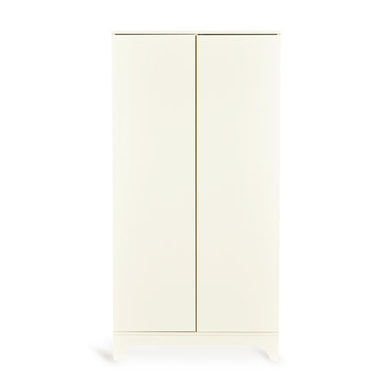 Quax Kast Tsugi | Butter