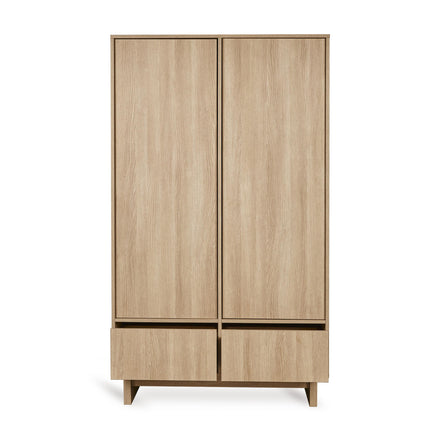 Quax Kast Kyo | Honey Ash