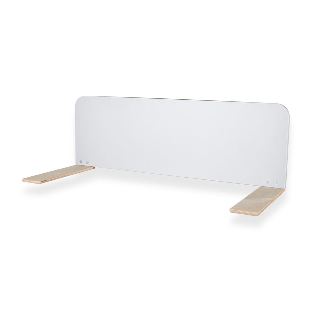 Quax Uitvalbescherming | Wit