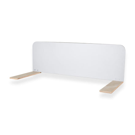 Quax Uitvalbescherming | Wit