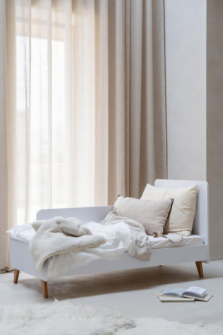 Quax Uitvalbescherming | Wit