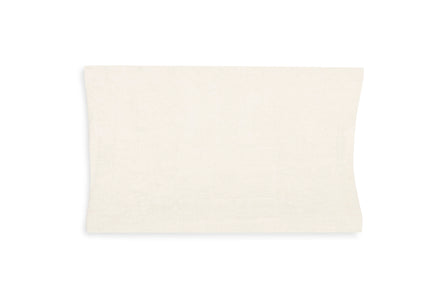 Jollein Aankleedkussenhoes Badstof 50x70cm | Sand