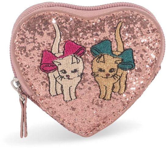 * Konges Sløjd Tut Portemonnee | Sirocco