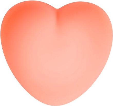 Flow Amsterdam Nachtlampje Nursing Voedingslampje | Ruby Dusty Pink