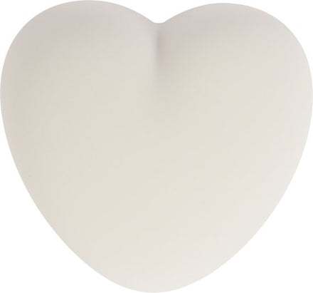 Flow Amsterdam Nachtlampje Nursing Voedingslampje | Ruby Warm Grey