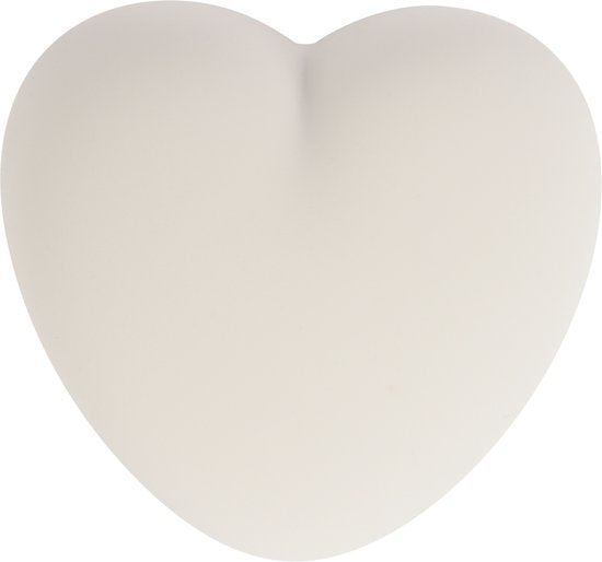 Flow Amsterdam Nachtlampje Nursing Voedingslampje | Ruby Warm Grey