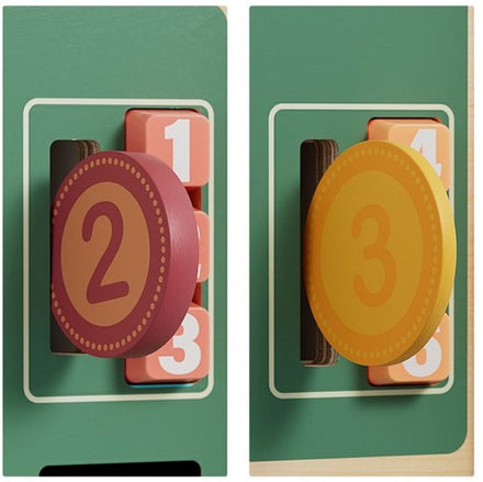 Topbright Shop & Go Vending Machine