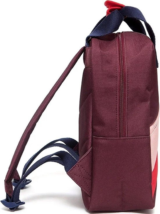 Petit Monkey Rugzakje | Zinfandel S