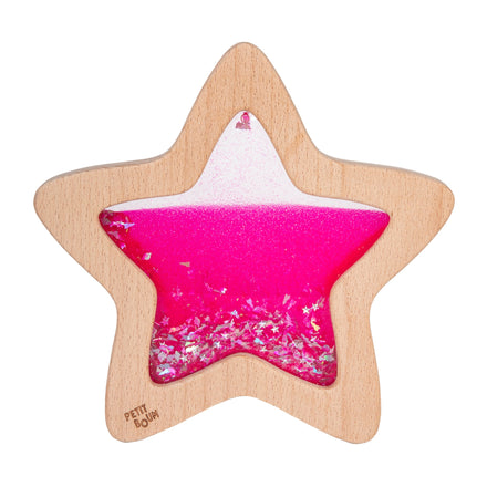 Petit Boum Sensorische ster | Nebula