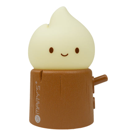 Mary's Led Nachtlamp | Mini Flame