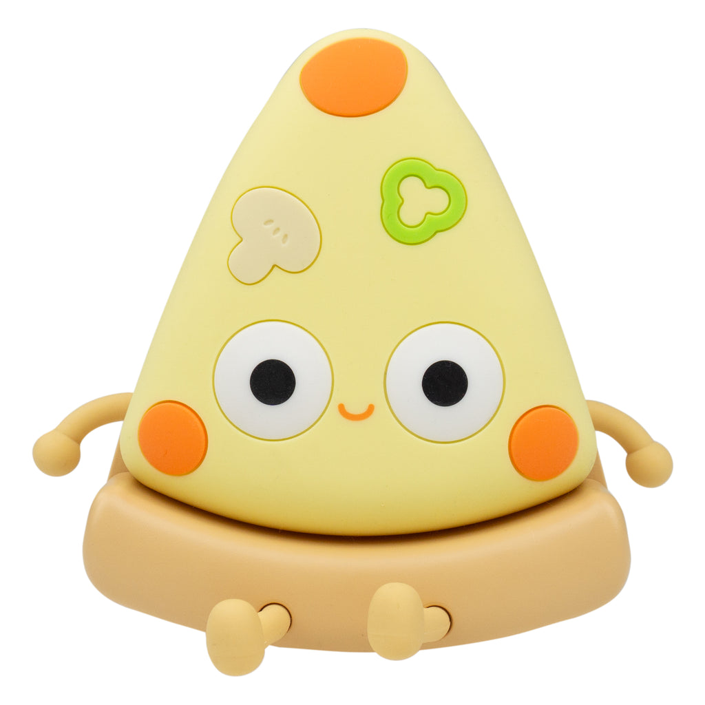 Mary's Led Nachtlamp | Pizza