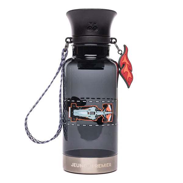 * Jeune Premier Drinkfles | Grand Prix