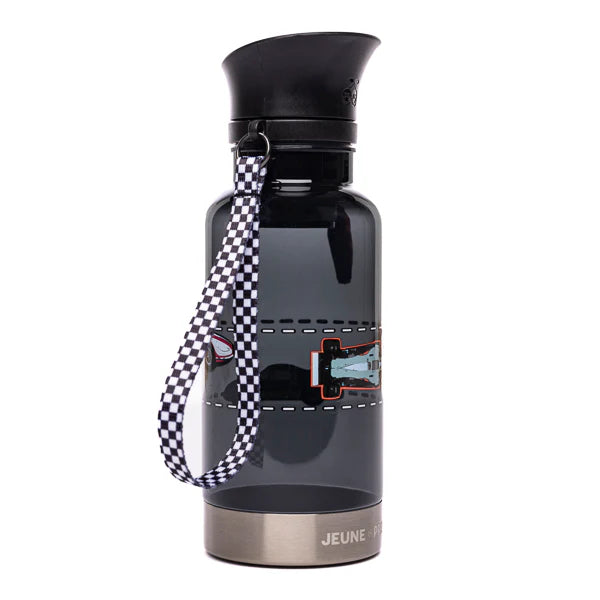 * Jeune Premier Drinkfles | Grand Prix
