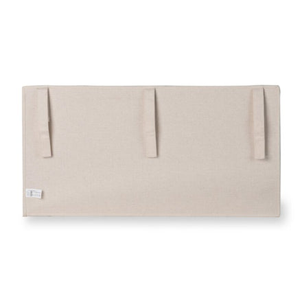 Quax Box Organizer | Clay