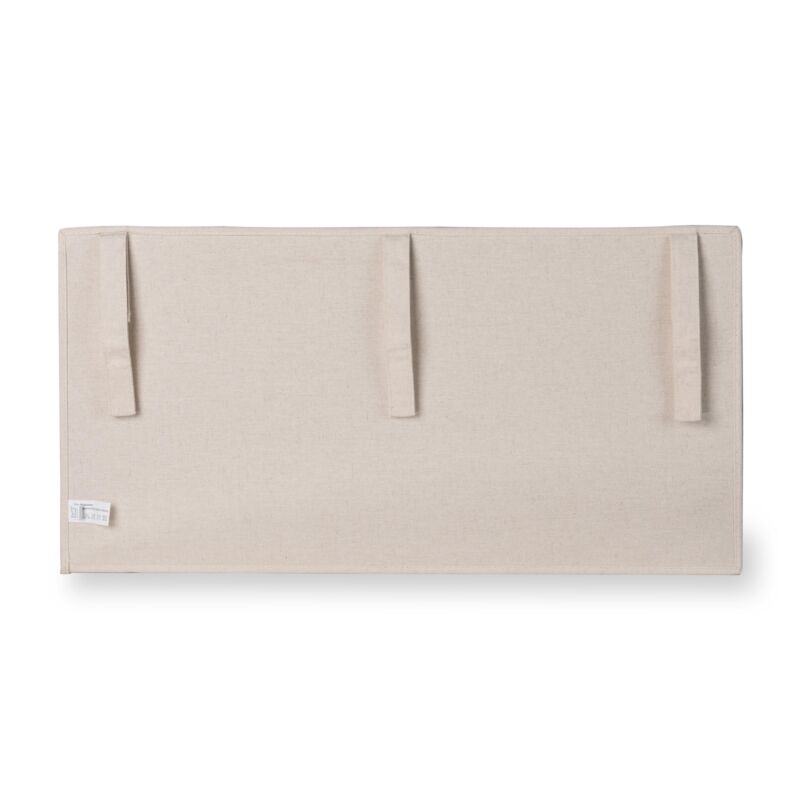 Quax Box Organizer | Clay