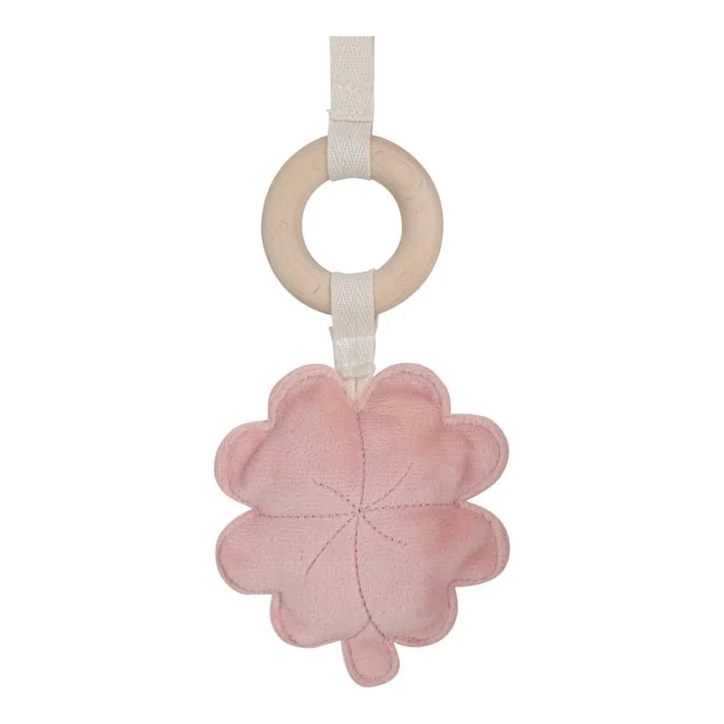 Little Dutch Babygym Lucky Blossom