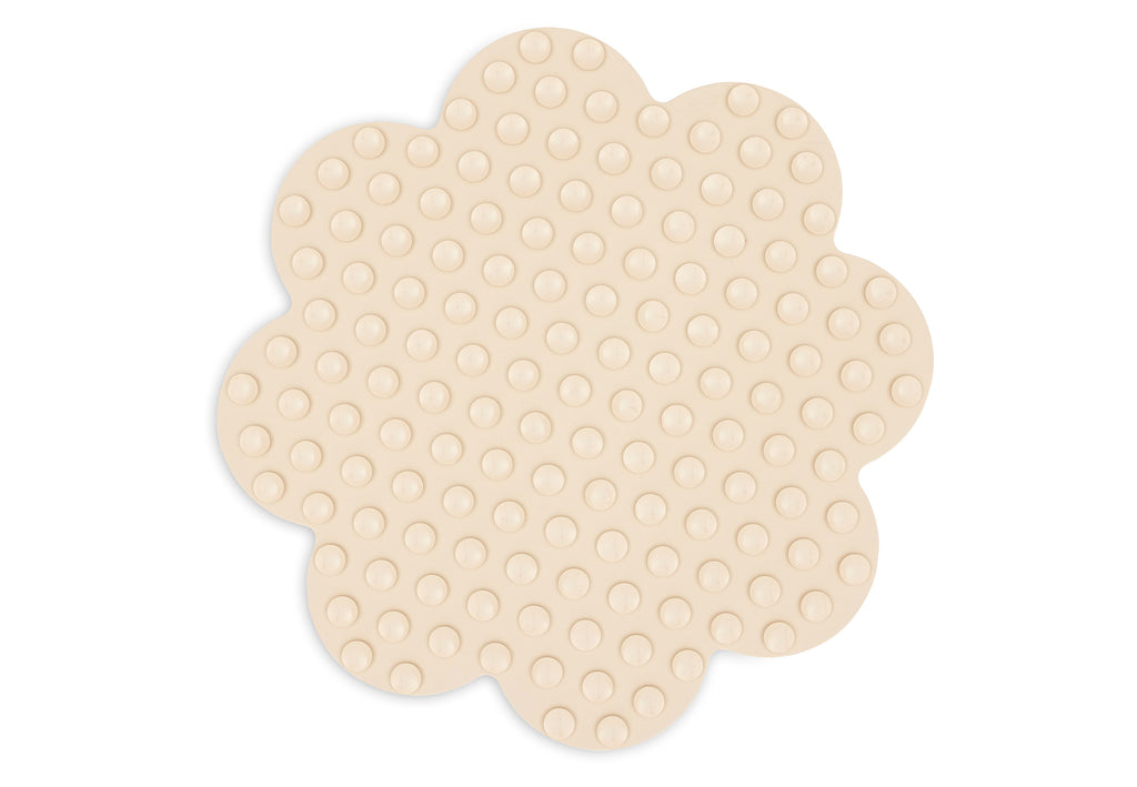 Jollein Badmat Siliconen | Sun Sand