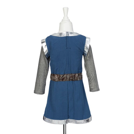 Souza Amaury Ridder, 5-7 jaar, 110-122 cm