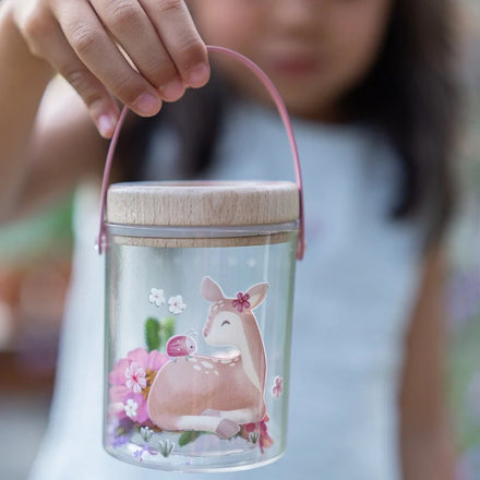 Little Dutch Insectenpot | Fairy Garden
