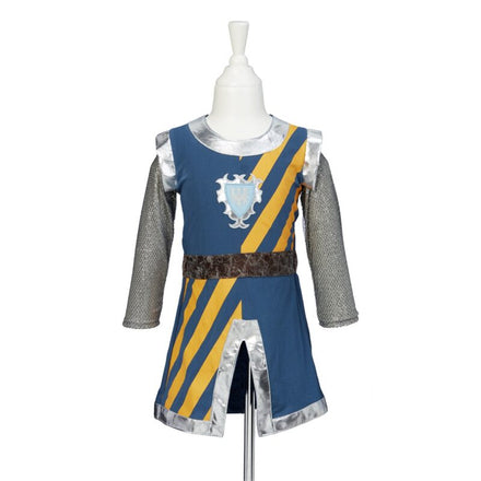 Souza Amaury Ridder, 5-7 jaar, 110-122 cm