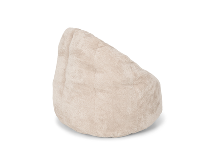 Little Dutch Kids Chair | Soft Beige