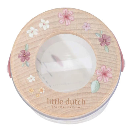 Little Dutch Insectenpot | Fairy Garden