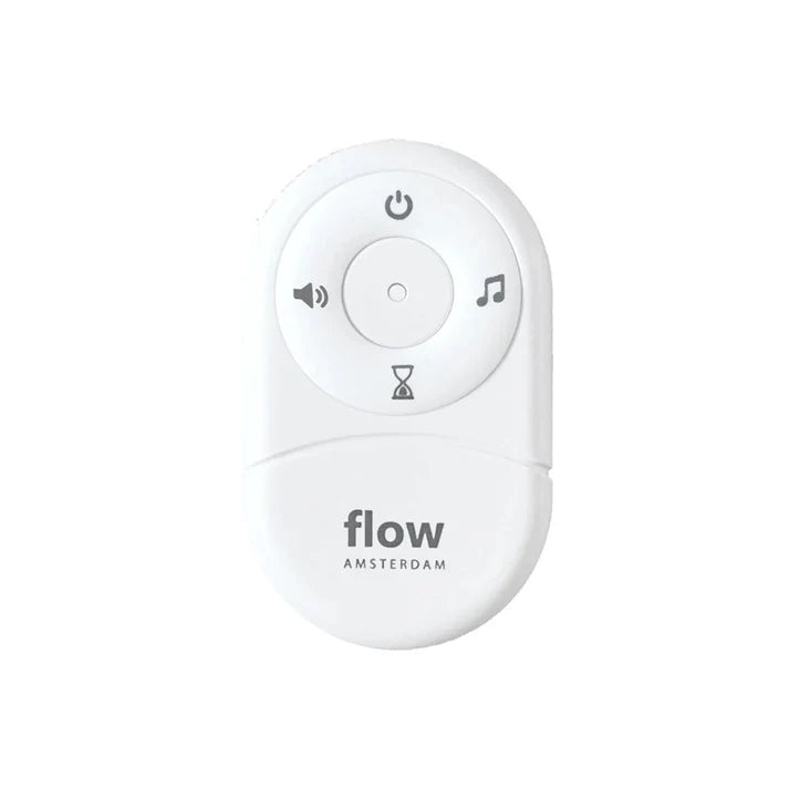 Flow Muziekmobiel Baby Mobiel Met Muziek | Liva