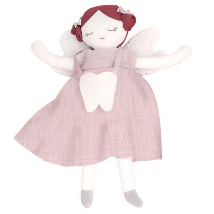 * Kikadu Pop | Tooth Fairy