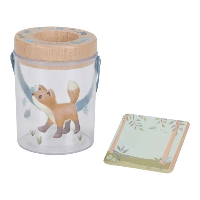 Little Dutch Insectenpot | Forest Friends