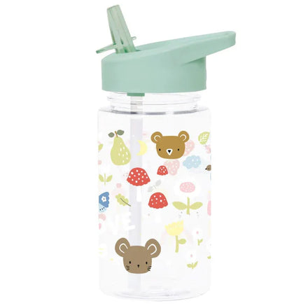 A Little Lovely Company Drinkfles 450ml | Joy twv €10,95