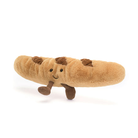 Jellycat Knuffel Amuseables Baguette
