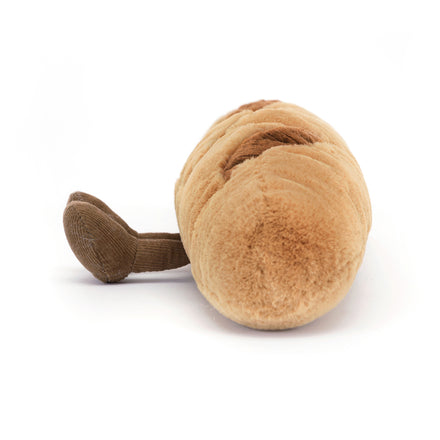 Jellycat Knuffel Amuseables Baguette
