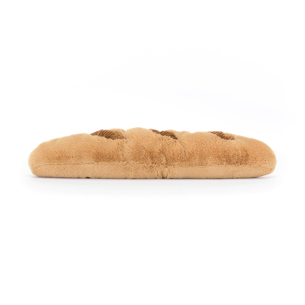 Jellycat Knuffel Amuseables Baguette