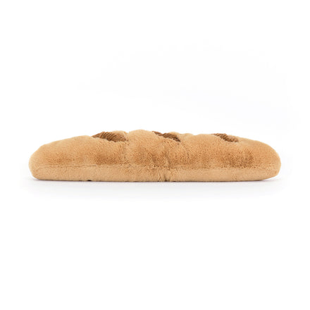Jellycat Knuffel Amuseables Baguette
