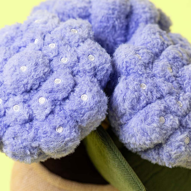*Jellycat Knuffel | Amuseables Hydrangea