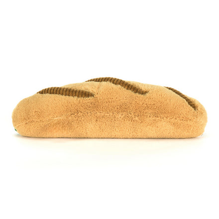 Jellycat Knuffel | Amuseable Caprese Baguette