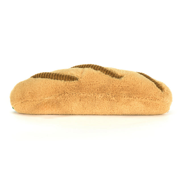 Jellycat Knuffel | Amuseable Caprese Baguette