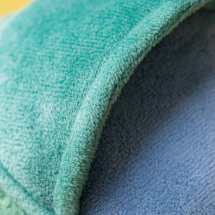 Jellycat Knuffel | Amuseables Watering Can