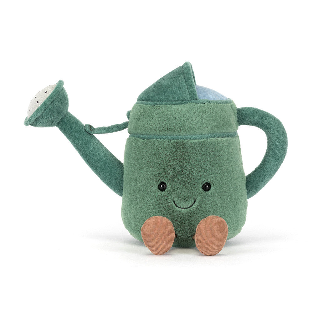 Jellycat Knuffel | Amuseables Watering Can