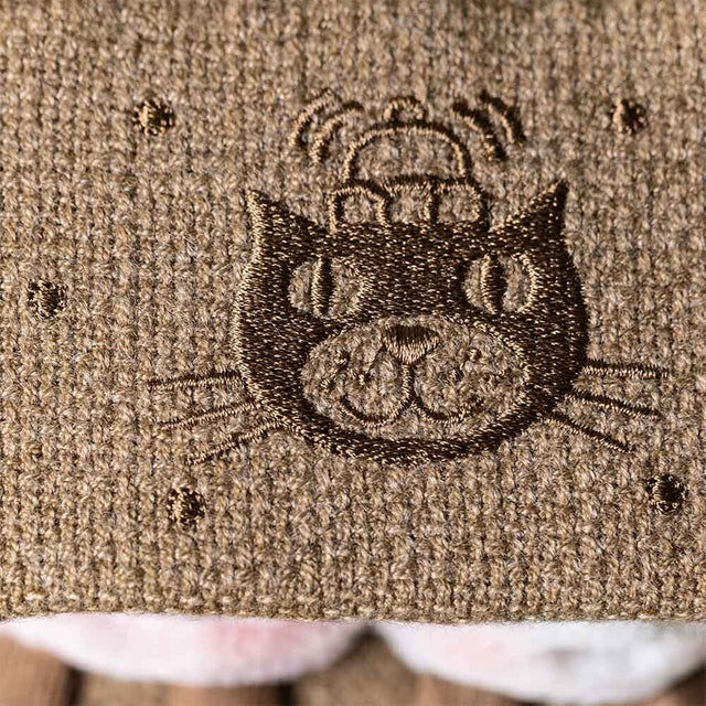 Jellycat Knuffel | Amuseables S'mores