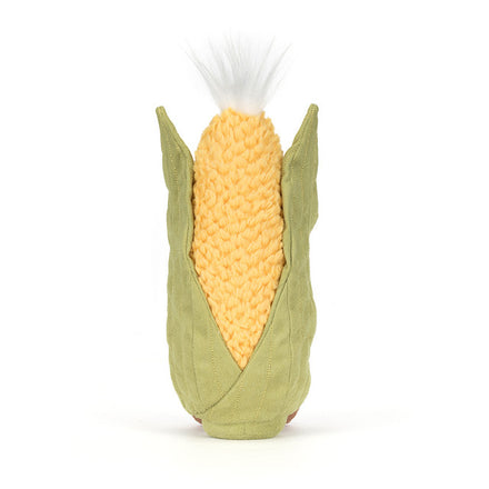Jellycat Knuffel | Amuseables Sweetcorn